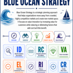 Blue Ocean Strategy