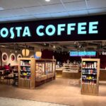 Costa Coffee: From London Roastery to Coca-Cola’s Difficult Coffee Bet