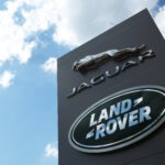 Jaguar Land Rover: Heritage, Reinvention and the Risk of Modern Luxury