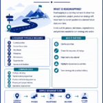 Roadmapping