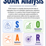 SOAR Analysis