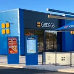 Greggs: From North East Bakery to Britain’s Food-to-Go Powerhouse