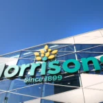 Morrisons: From Bradford Market Stall to Private Equity Turnaround