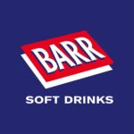 A.G. Barr and Irn-Bru: Scotland’s Soft Drink Champion in a Global Drinks Market