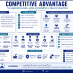 Competitive Advantage