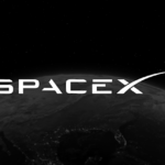 SpaceX: The Company That Turned Space Into Infrastructure