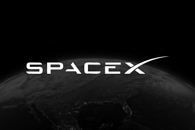 SpaceX IPO Success Signals a New Era for Ambition, Capital and the Space Economy