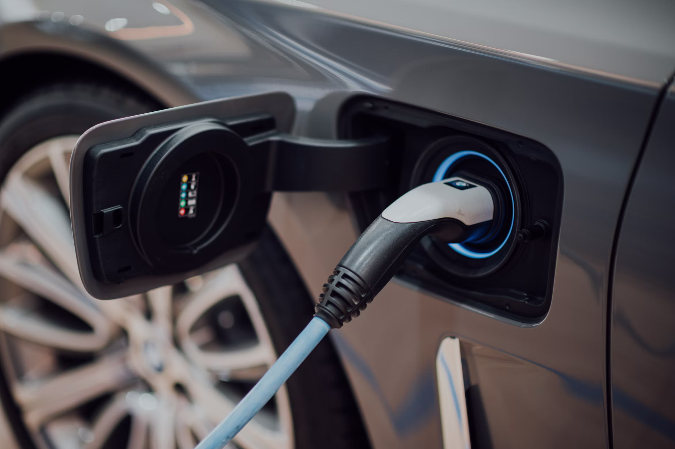 EV target rethink raises questions over emissions, investment and UK industrial strategy