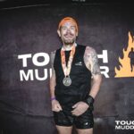 Tough Mudder and Spartan: From Obstacle-Race Rivals to a Global Endurance Platform