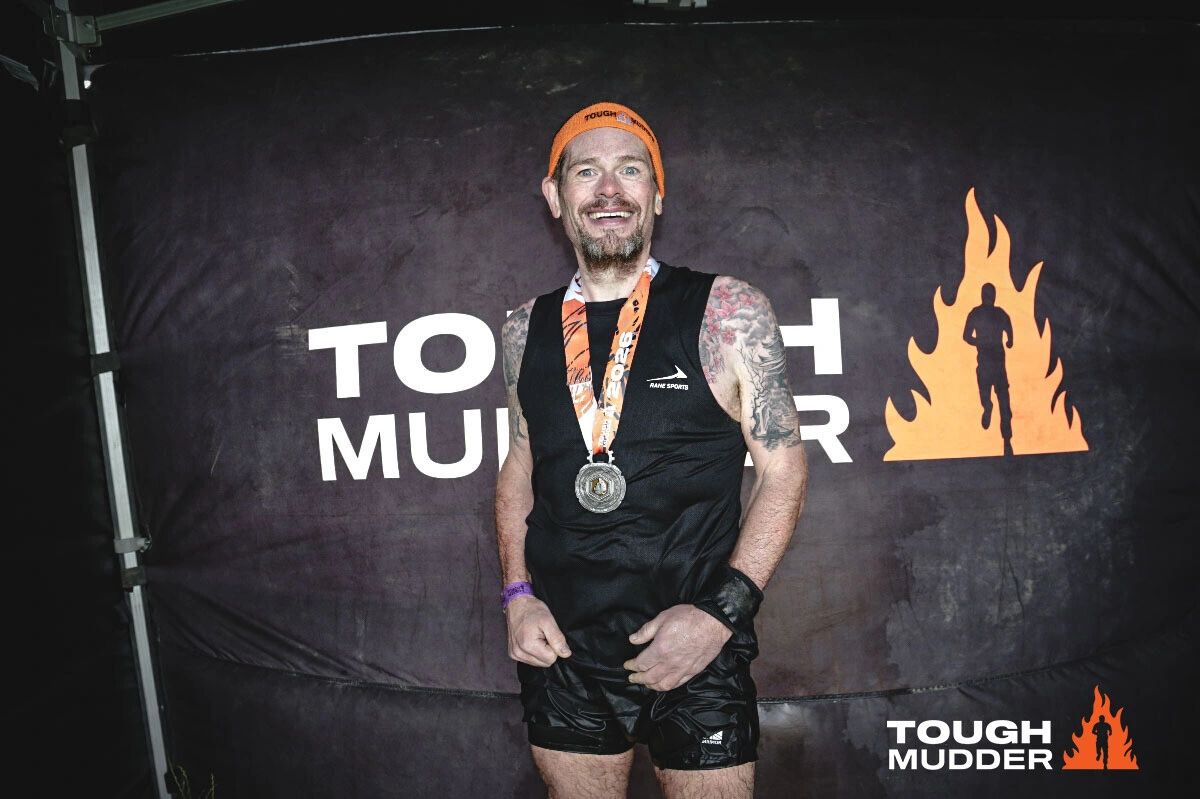 Tough Mudder and Spartan: From Obstacle-Race Rivals to a Global Endurance Platform