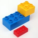 LEGO: The Brick That Became a Global System of Play