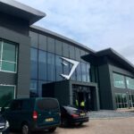 Gymshark: From Bedroom Brand to Global Fitness Challenger