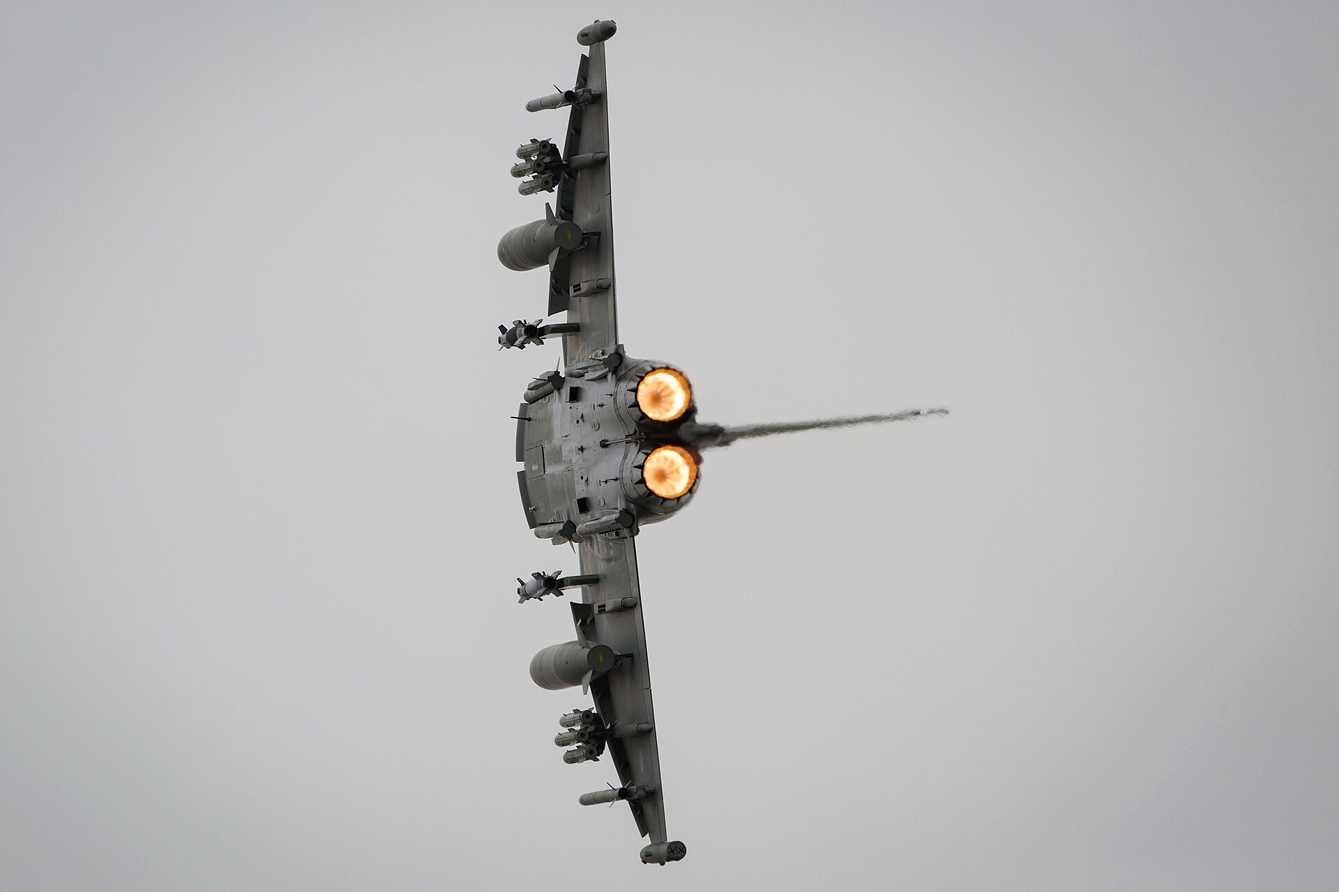 UK Defence Shares Rise as John Healey Appointment Fuels Spending Expectations