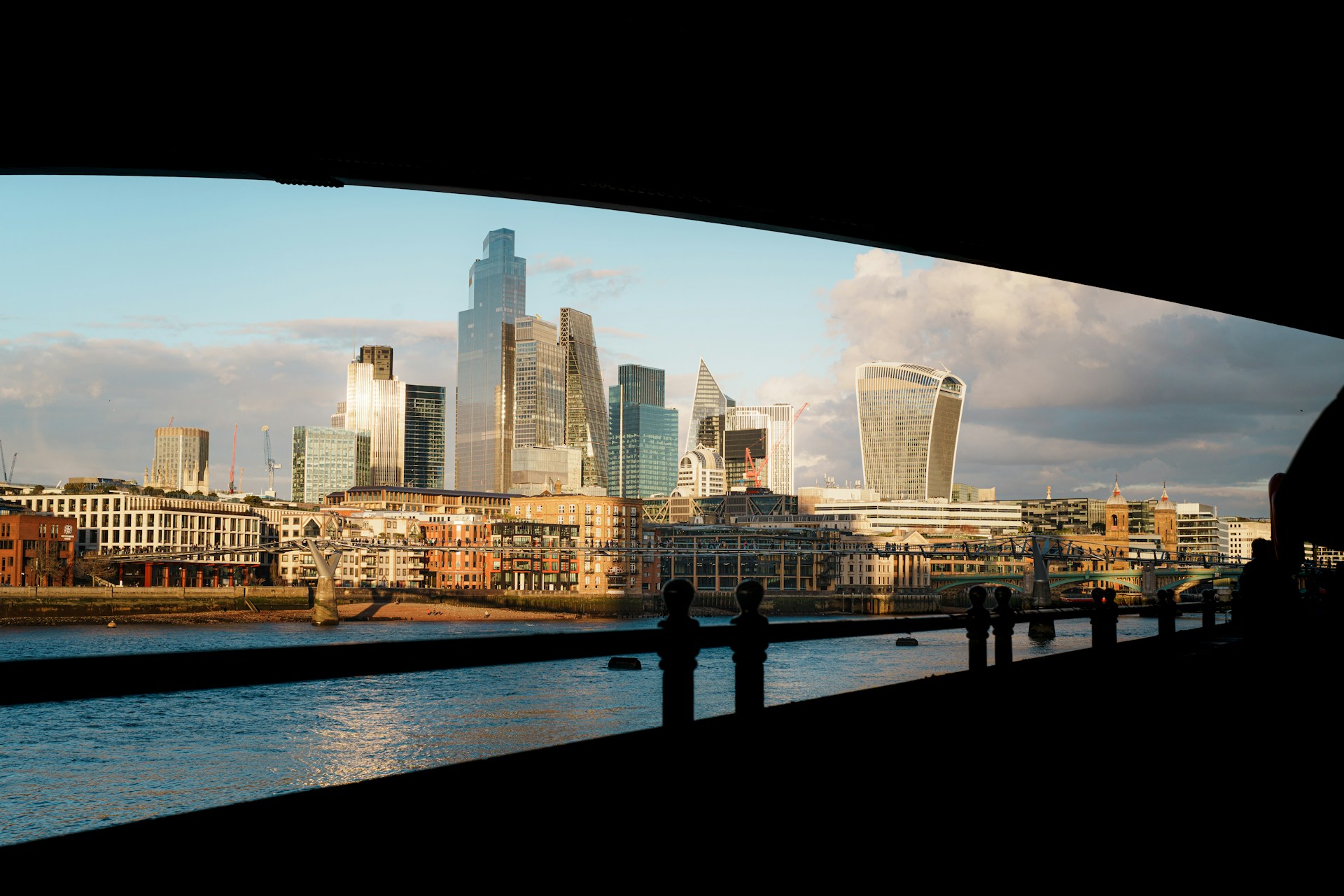 UK Business Week in Review: Political Change, Steel Nationalisation and Rising Costs