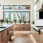 Magnet Group: From Yorkshire Joinery to Kitchen Retail Turnaround